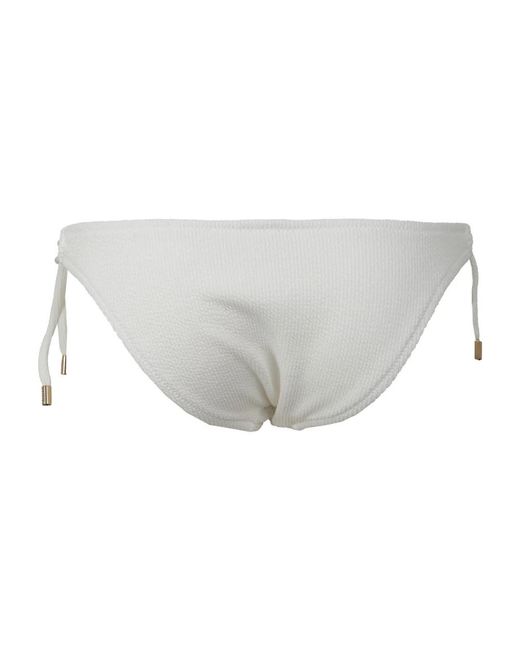 Melissa Odabash White Bikinis
