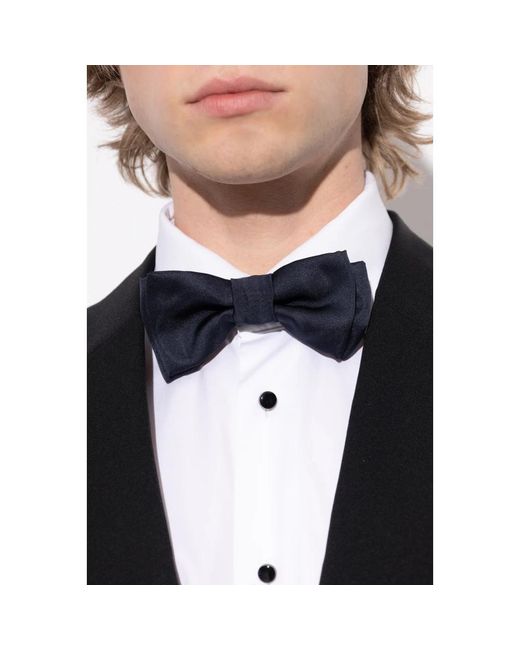 Bowties Paul Smith pour homme en coloris Blue