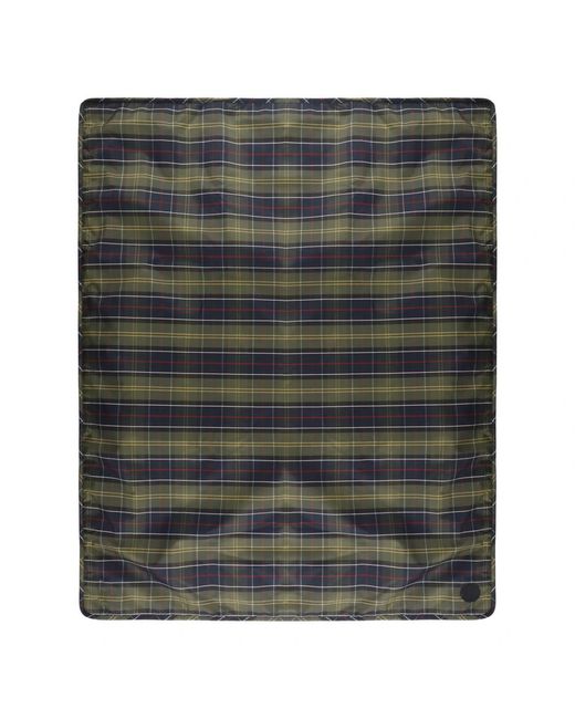 Barbour Black Wallets & Cardholders for men
