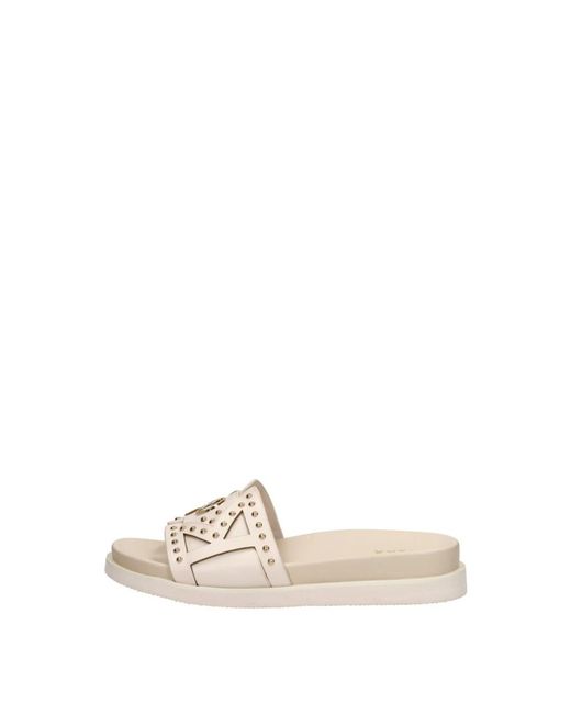 Mexx Natural Nicla Slider