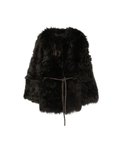 Blancha Jassen ,Bruin Jassen in het Black