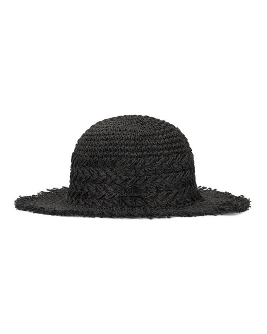 Ruslan Baginskiy Black Hats