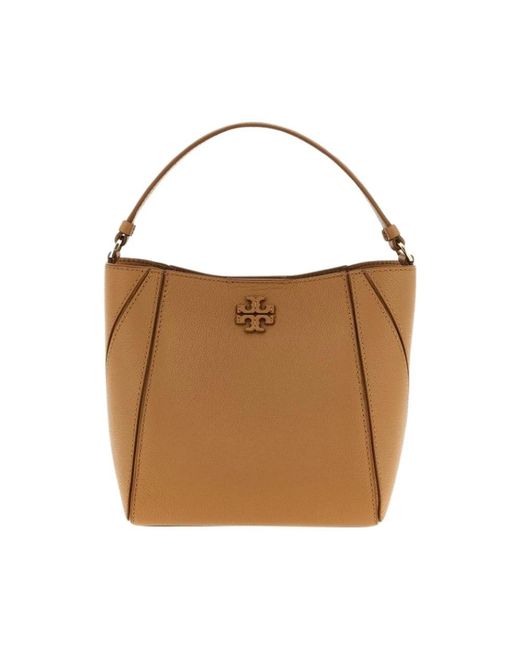 Tory Burch Women's Brown Handbags