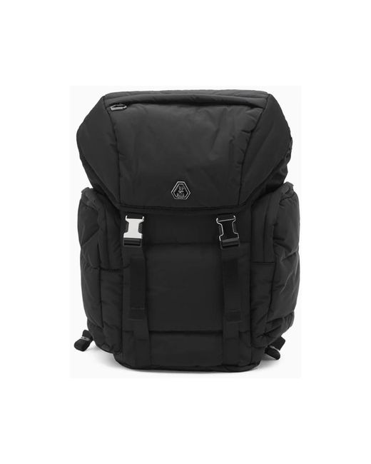 Bags > backpacks PUMA en coloris Black