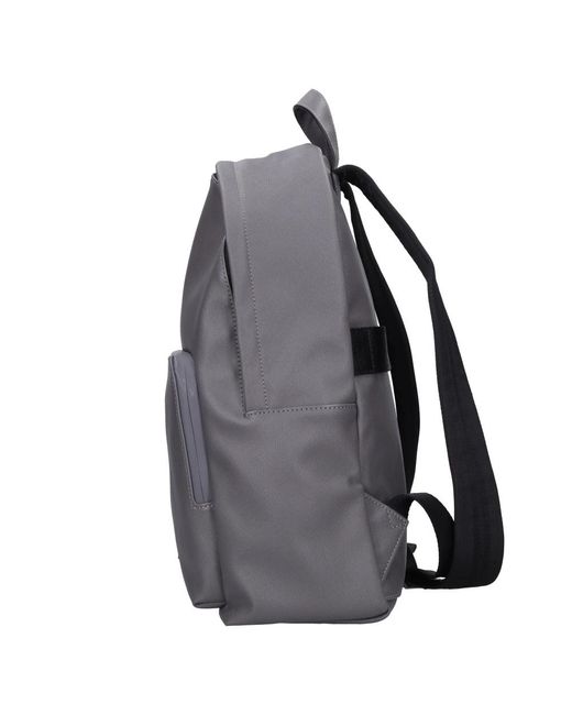 Backpacks Guess de hombre de color Gray