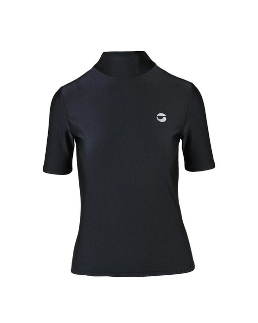 Coperni Maglia in het Black