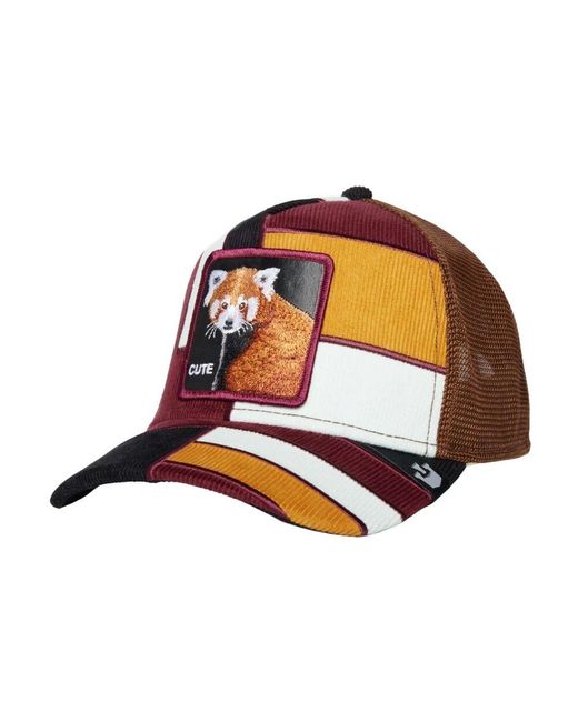 Goorin Bros Multicolor Hats & Caps