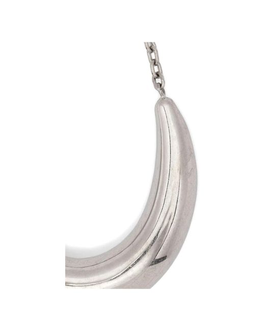 Bracelets di Panconesi in Metallic