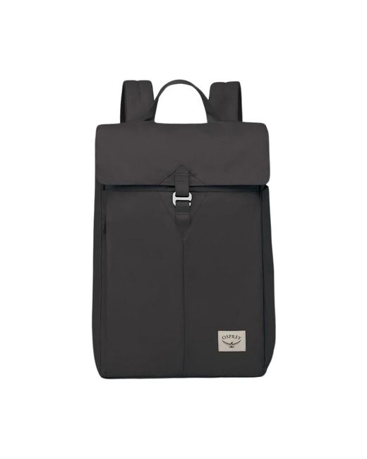 Bags > backpacks Osprey en coloris Black