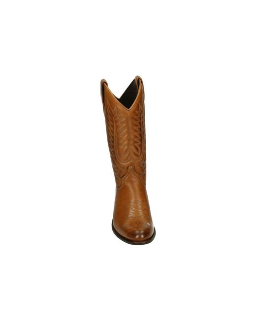 Sendra Brown 16725 Debora
