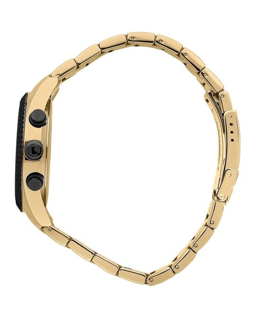 Sector No Limits Metallic Watches for men