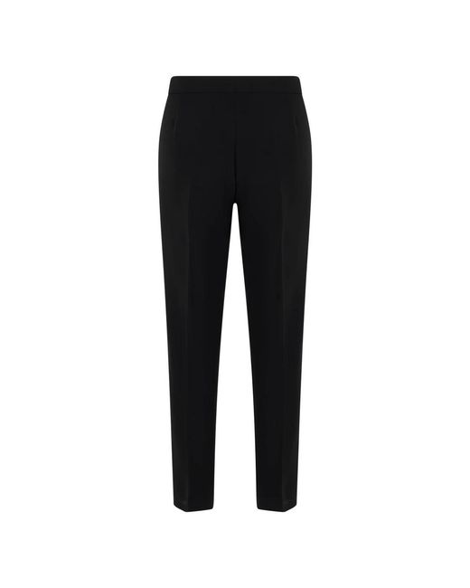 Moschino Broeken in het Black