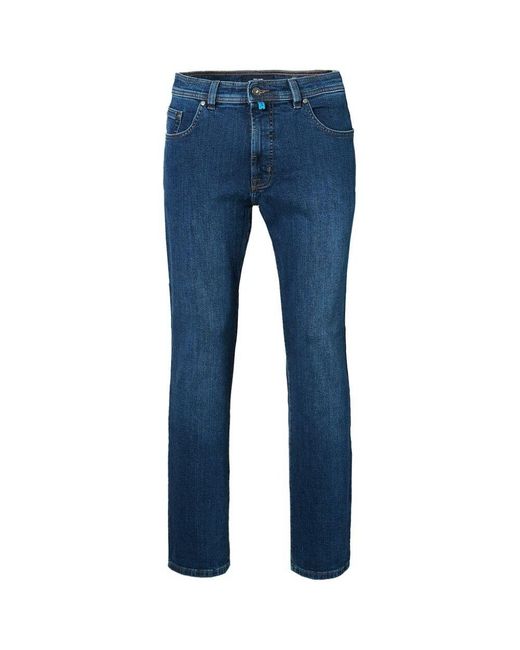 Pierre Cardin Dijon in Blue für Herren