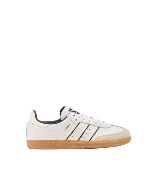 Adidas originals los angeles white mens sales