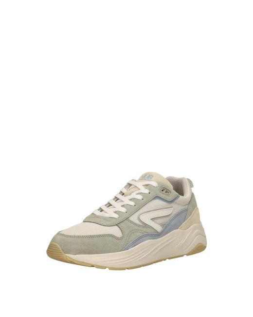 Hub Glide S43 in Natural für Herren