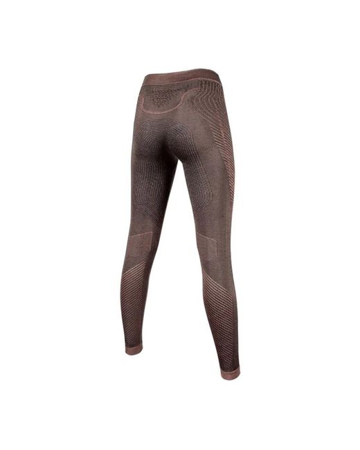 Uyn Underlayers in het Brown