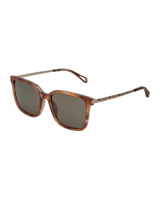 Sunglasses di Zadig & Voltaire in Brown
