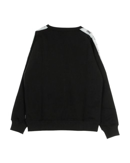 Australian Black Sweatshirts for men