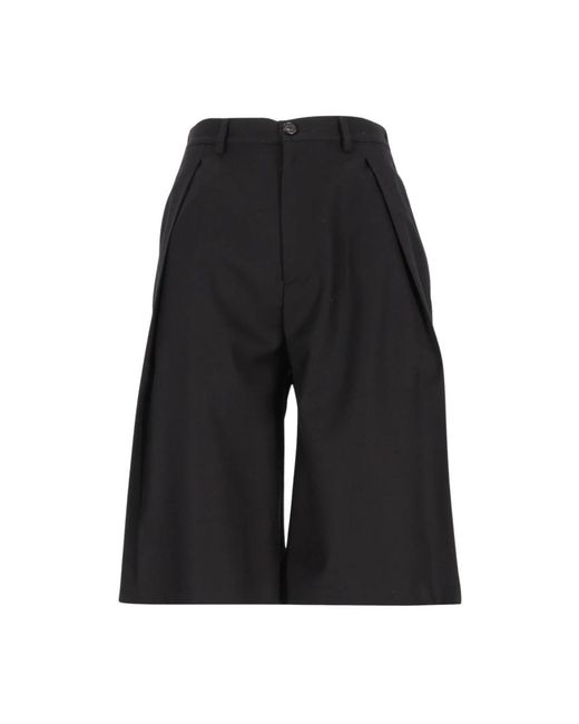 Barena Broek in het Black