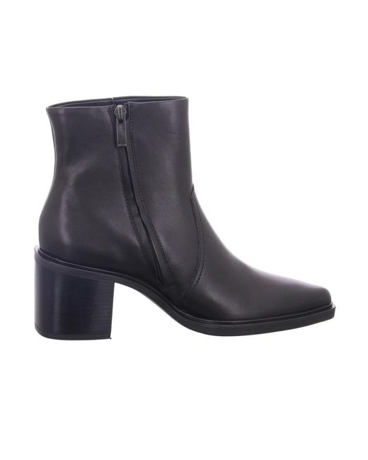 Paul Green Laarzen in het Blue