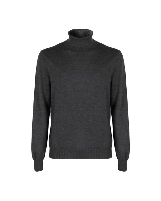 Fay Gray Turtlenecks for men
