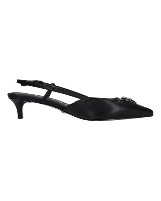 Pumps di Guess in Black