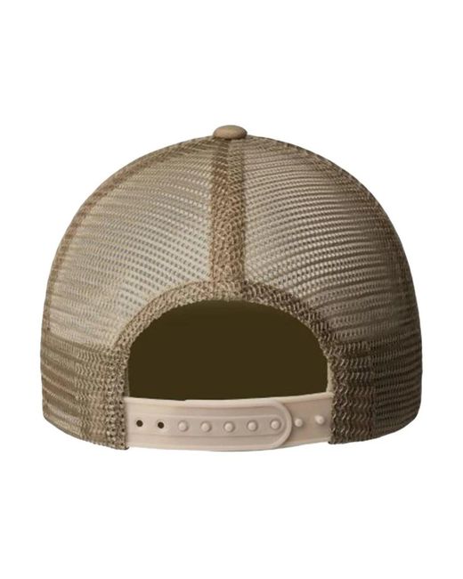 Caps di Kangol in Natural