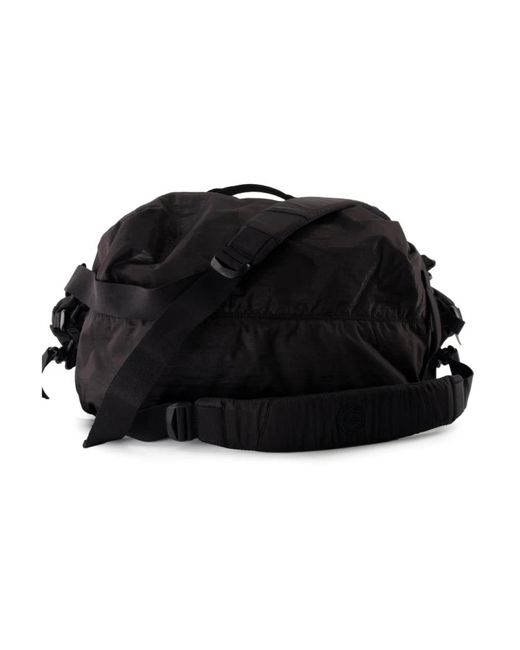 Bags > cross body bags Moncler pour homme en coloris Black