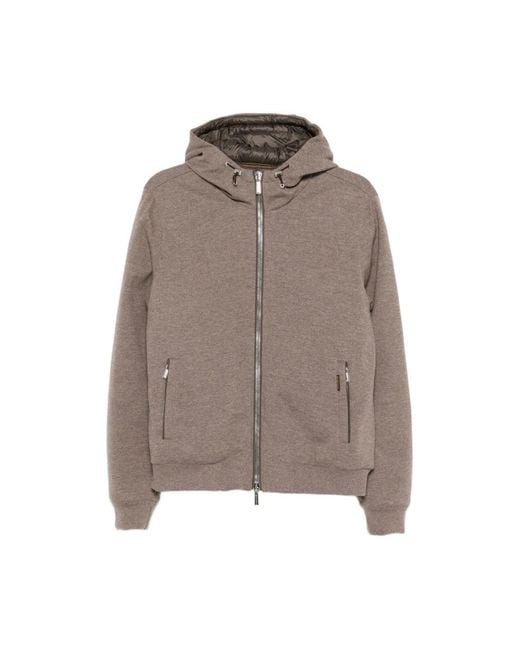 80s Archive　Gianni Versace　Knit Cardigan 80s Archive Gianni Versace Knit Cardigan