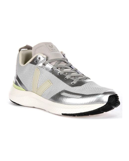 Veja White Sneakers for men