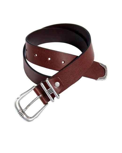 Bitte Kai Rand Brown Accessoires