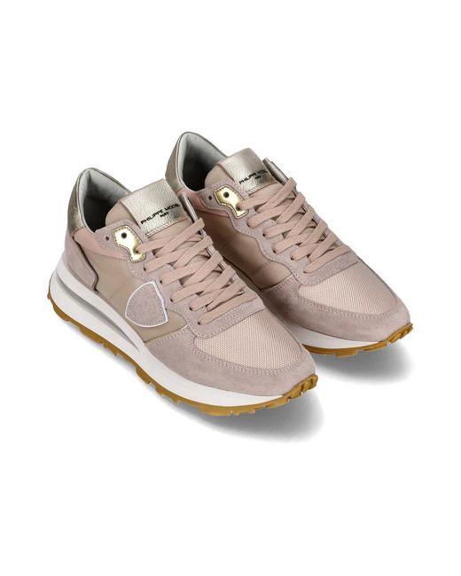 Sneakers Philippe Model en coloris White