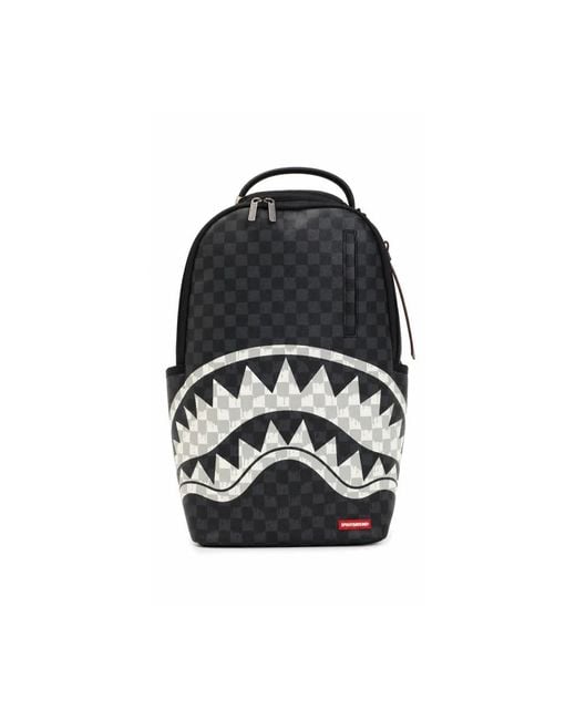 Backpacks di Sprayground in Black
