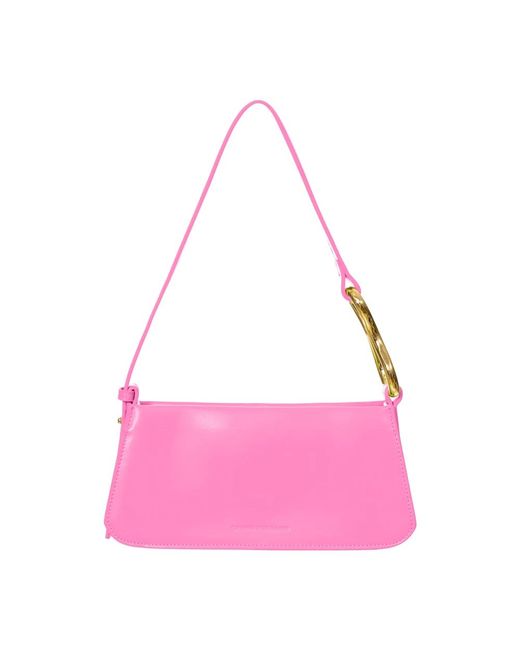 Borse di Chiara Ferragni in Pink