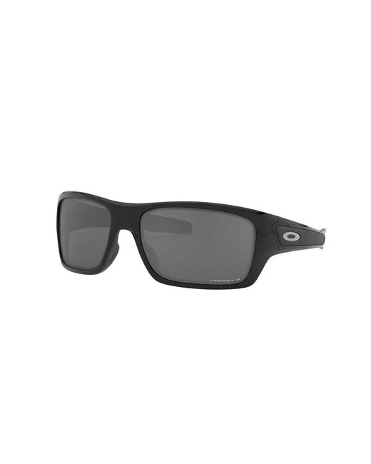 Accessories > sunglasses Oakley pour homme en coloris Black