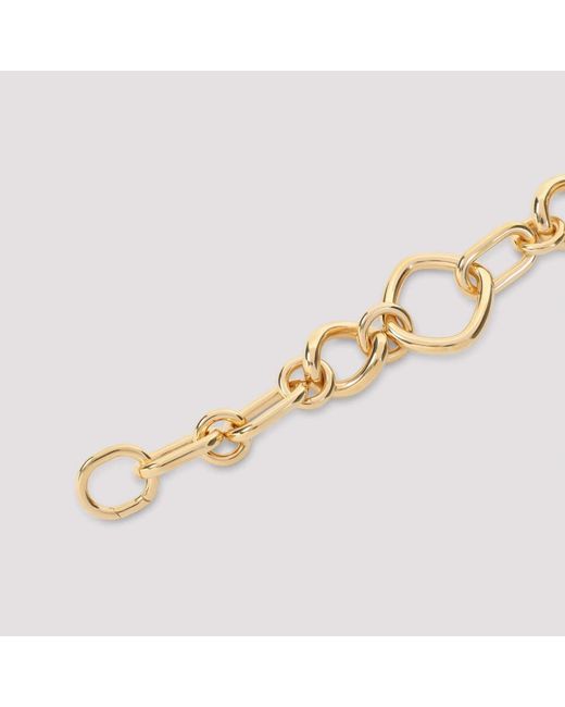 Céline Metallic Bracelets