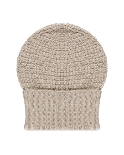 Fabiana Filippi Natural Accessories