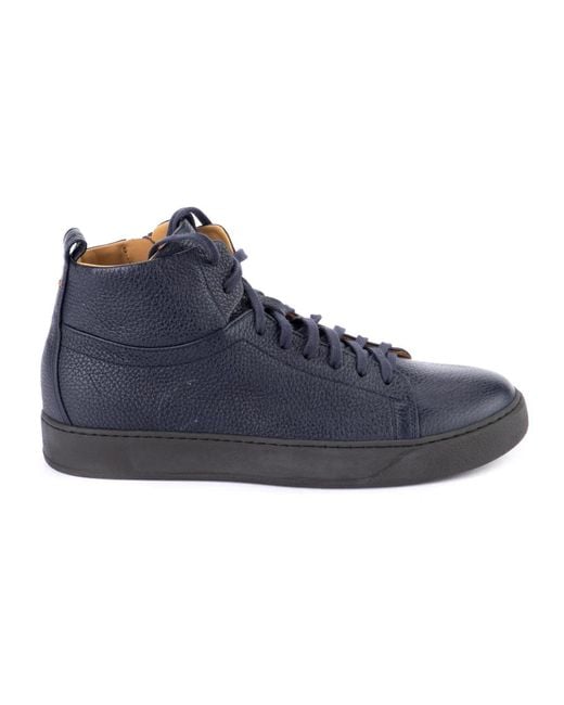 Shoes > sneakers Henderson pour homme en coloris Blue