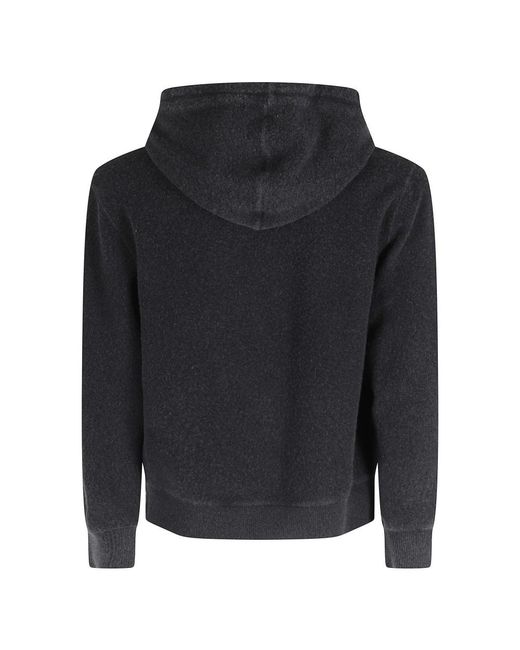 Light Jackets Circolo 1901 de hombre de color Black