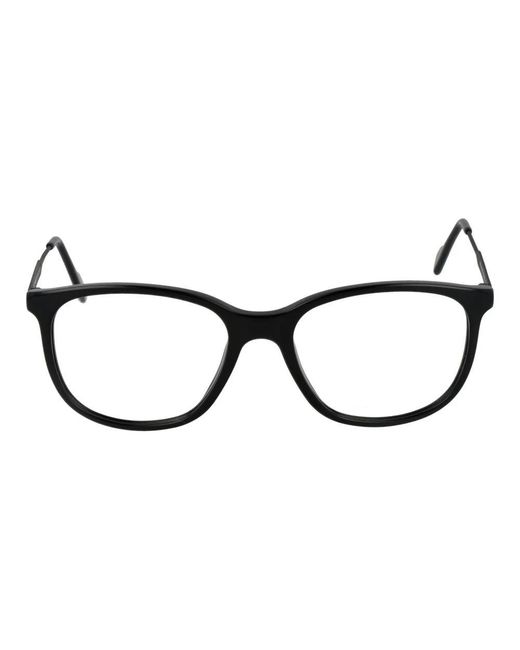 Andy Wolf Black Glasses