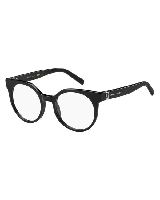 Marc Jacobs Marc 114 Optical Frame in het Brown