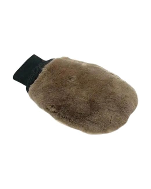 Paraboot Natural Handschuhe