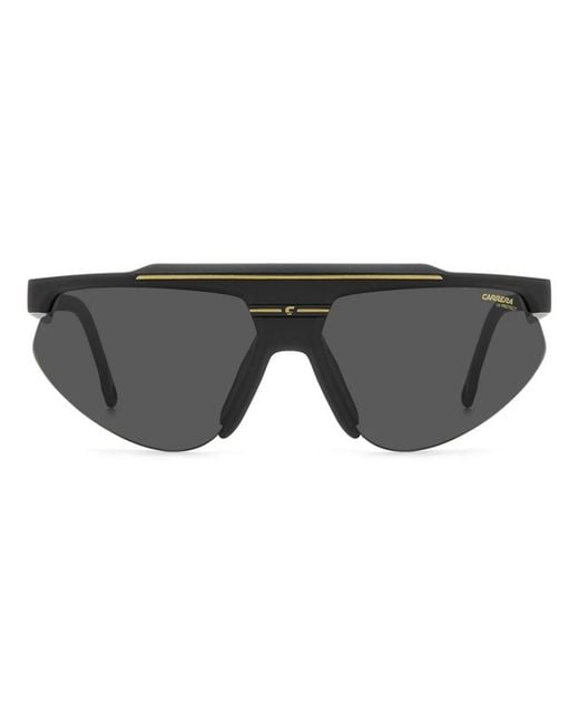 Carrera Black Sunglasses for men