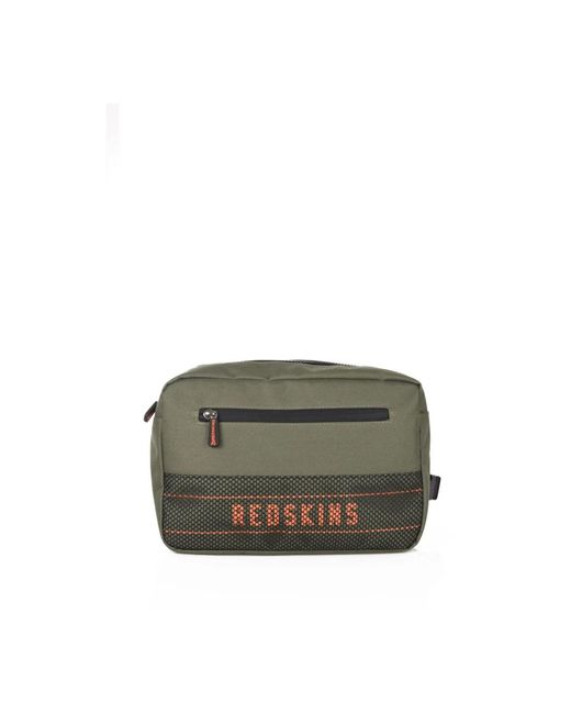Belt Bags di Redskins in Green da Uomo