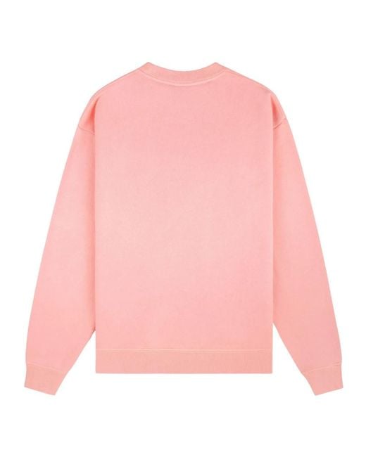 Juicy Couture Pink Sweatshirts