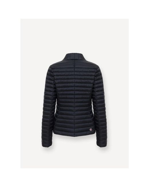 Ski Jackets Colmar de color Blue