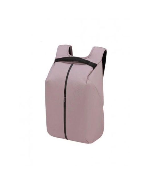 Samsonite Securipak 2.0 rucksack in Purple für Herren