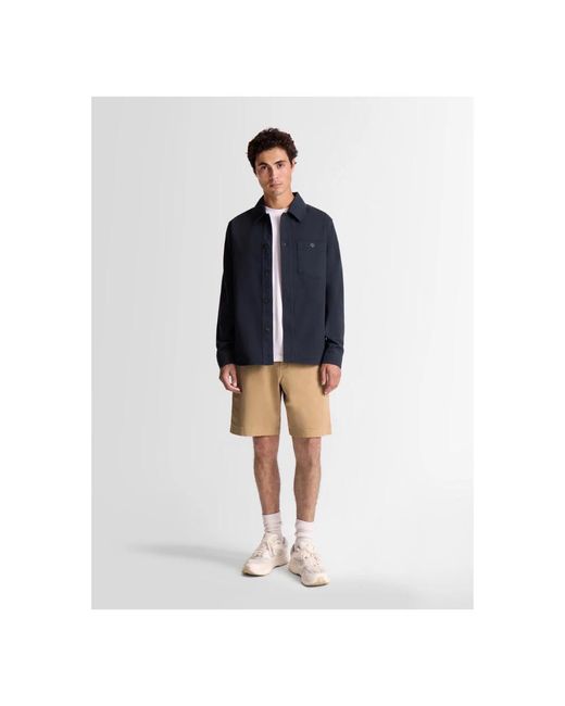 Light Jackets Fusalp pour homme en coloris Blue