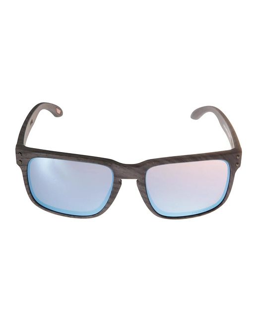 Oakley Brown Sunglasses