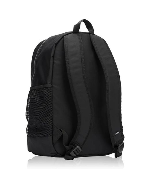 Backpacks Vans en coloris Black